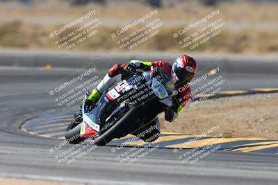 media/Feb-06-2025-Racers Edge (Thu) [[c17ed6f7b1]]/1-A Group/Session 3 (Turn 11)/